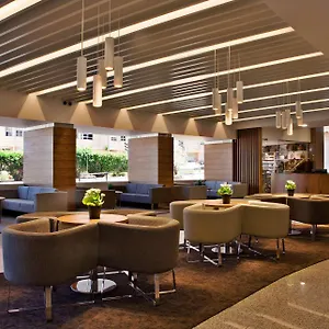 **** Hotel Ramada By Wyndham Portugalia