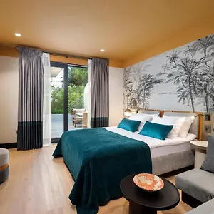 https://sherwood-prize-hotel.allantalyahotels.org