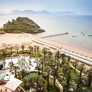https://robinson-club-sarigerme-park.aegeanhotels.net