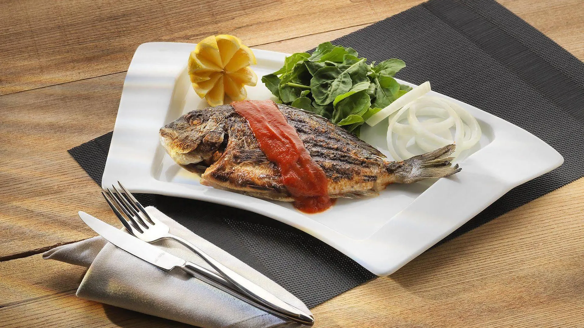 Misa Hotel Istanbul 4*,  Turkey